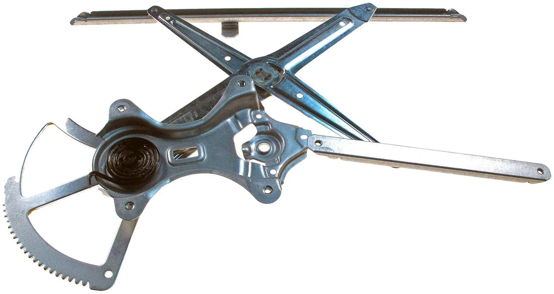 Dorman 749-504 2001-2005 Toyota RAV4 Window Regulator