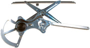 Dorman 749-504 2001-2005 Toyota RAV4 Window Regulator