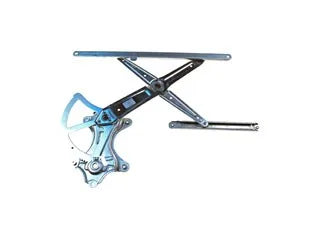 Dorman 749-505 2001-2005 Toyota RAV4 Window Regulator