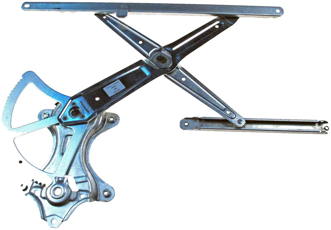 Dorman 749-505 2001-2005 Toyota RAV4 Window Regulator