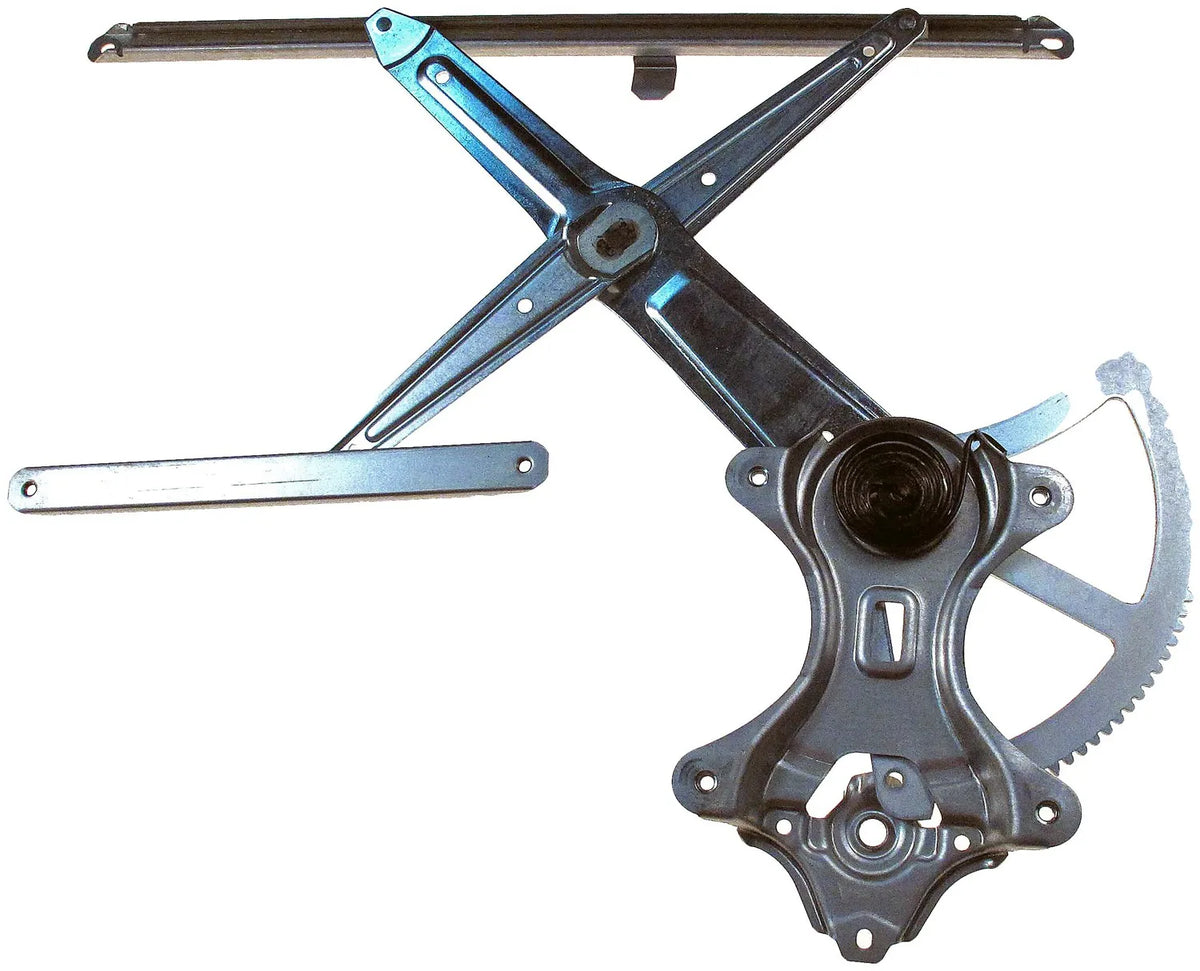 Dorman 749-505 2001-2005 Toyota RAV4 Window Regulator