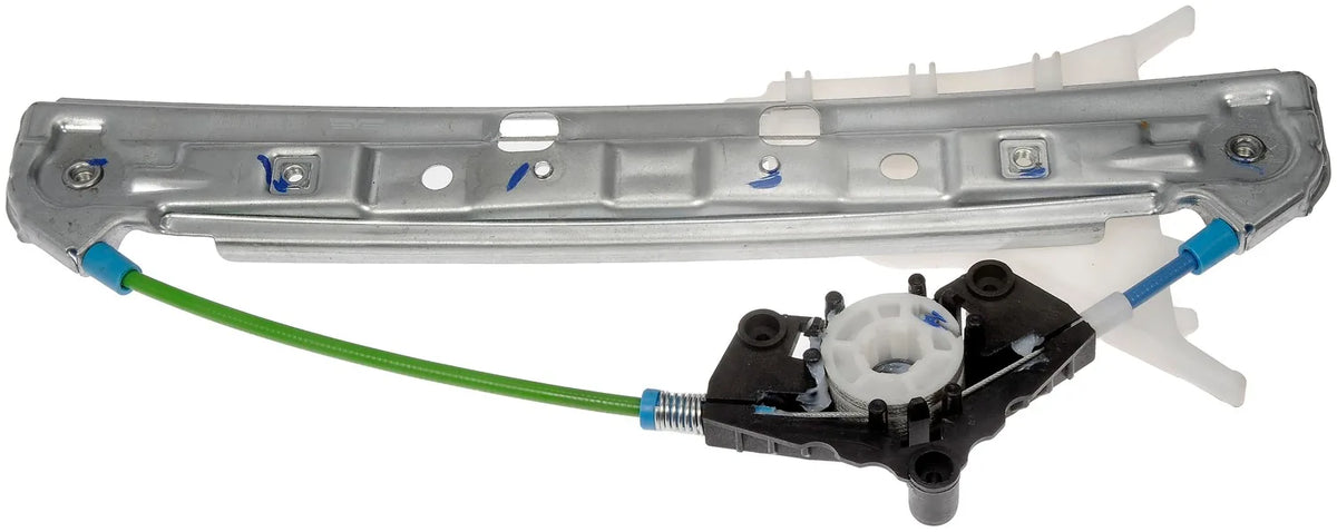 Dorman 749-516 2005-2009 Chevrolet Equinox Window Regulator