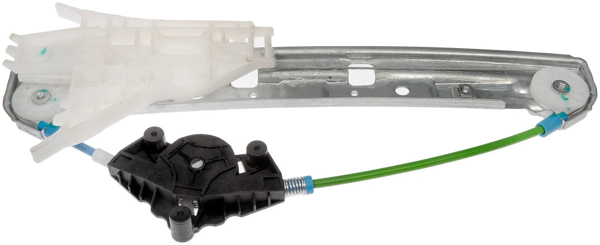 Dorman 749-516 2005-2009 Chevrolet Equinox Window Regulator
