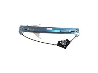 Dorman 749-518 2007-2009 Suzuki XL-7 Window Regulator