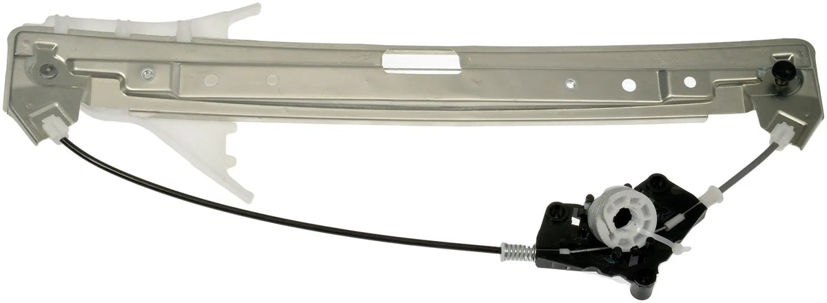 Dorman 749-518 2007-2009 Suzuki XL-7 Window Regulator