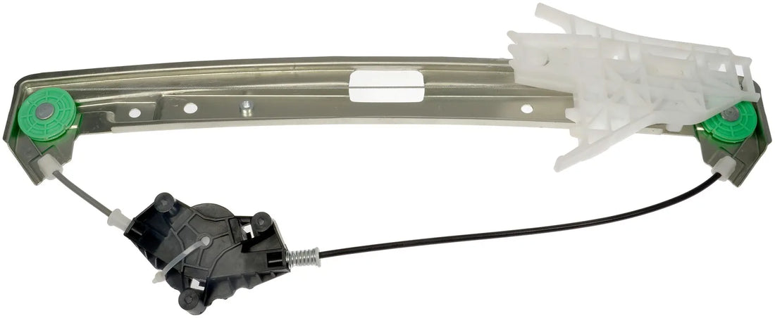Dorman 749-518 2007-2009 Suzuki XL-7 Window Regulator