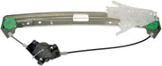 Dorman 749-518 2007-2009 Suzuki XL-7 Window Regulator