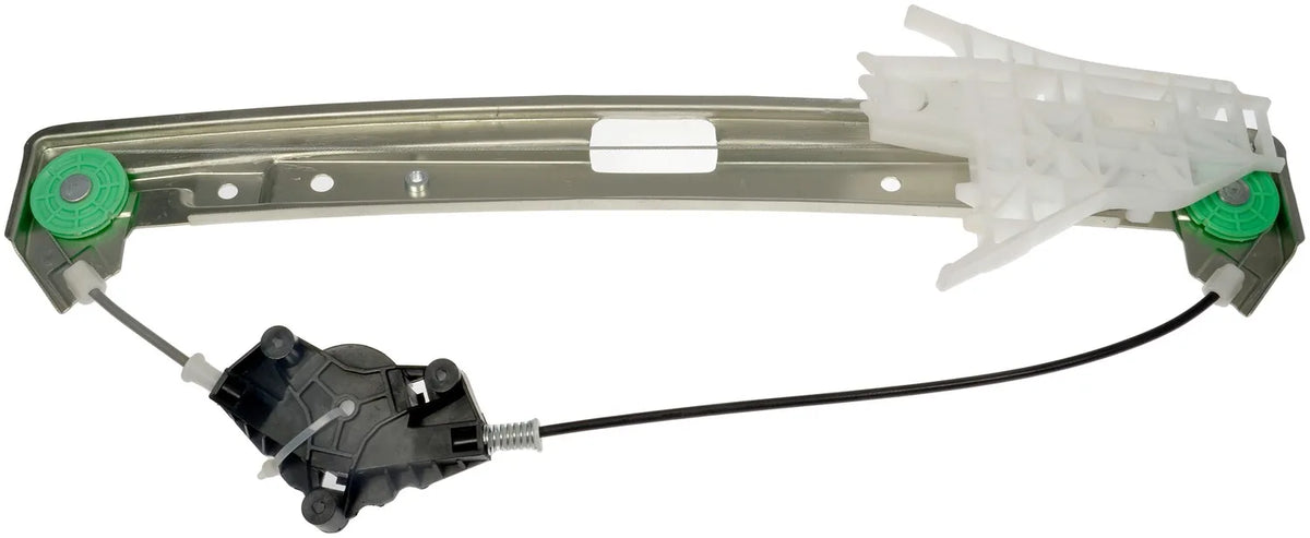 Dorman 749-518 2007-2009 Suzuki XL-7 Window Regulator