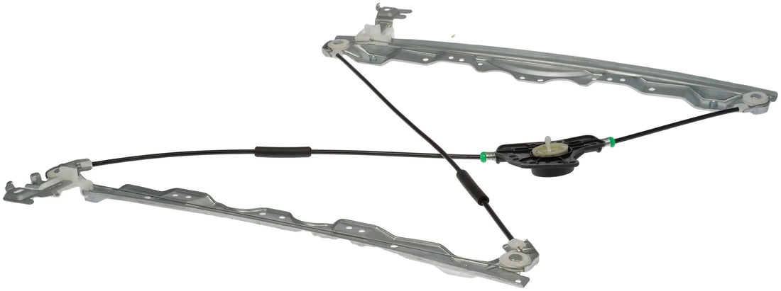 Dorman 749-525 2004-2015 Nissan TITAN Window Regulator