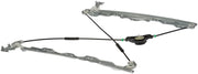 Dorman 749-525 2004-2015 Nissan TITAN Window Regulator