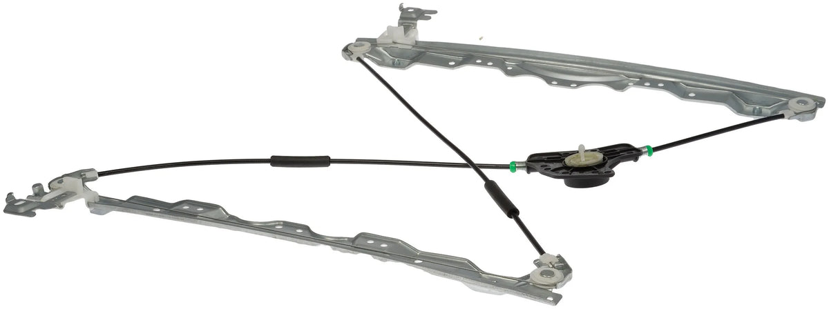 Dorman 749-525 2004-2015 Nissan TITAN Window Regulator