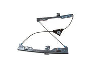 Dorman 749-528 2007-2010 Nissan Altima Window Regulator