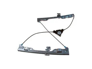 Dorman 749-528 2007-2010 Nissan Altima Window Regulator