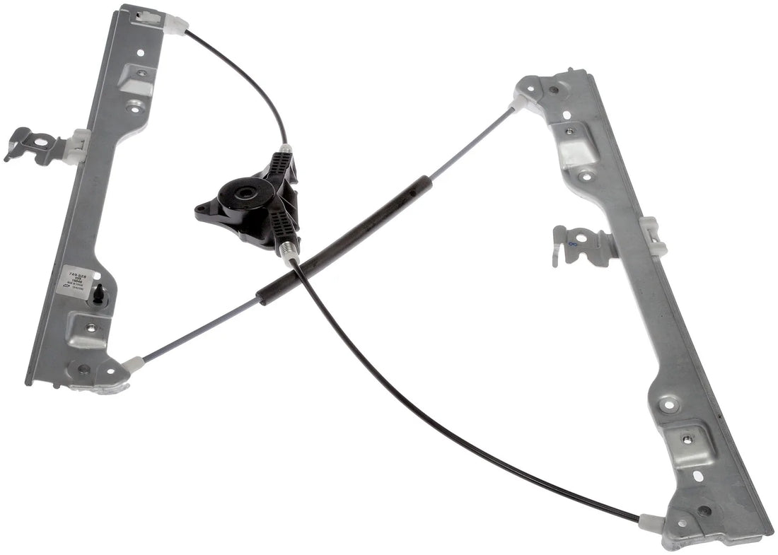 Dorman 749-528 2007-2010 Nissan Altima Window Regulator