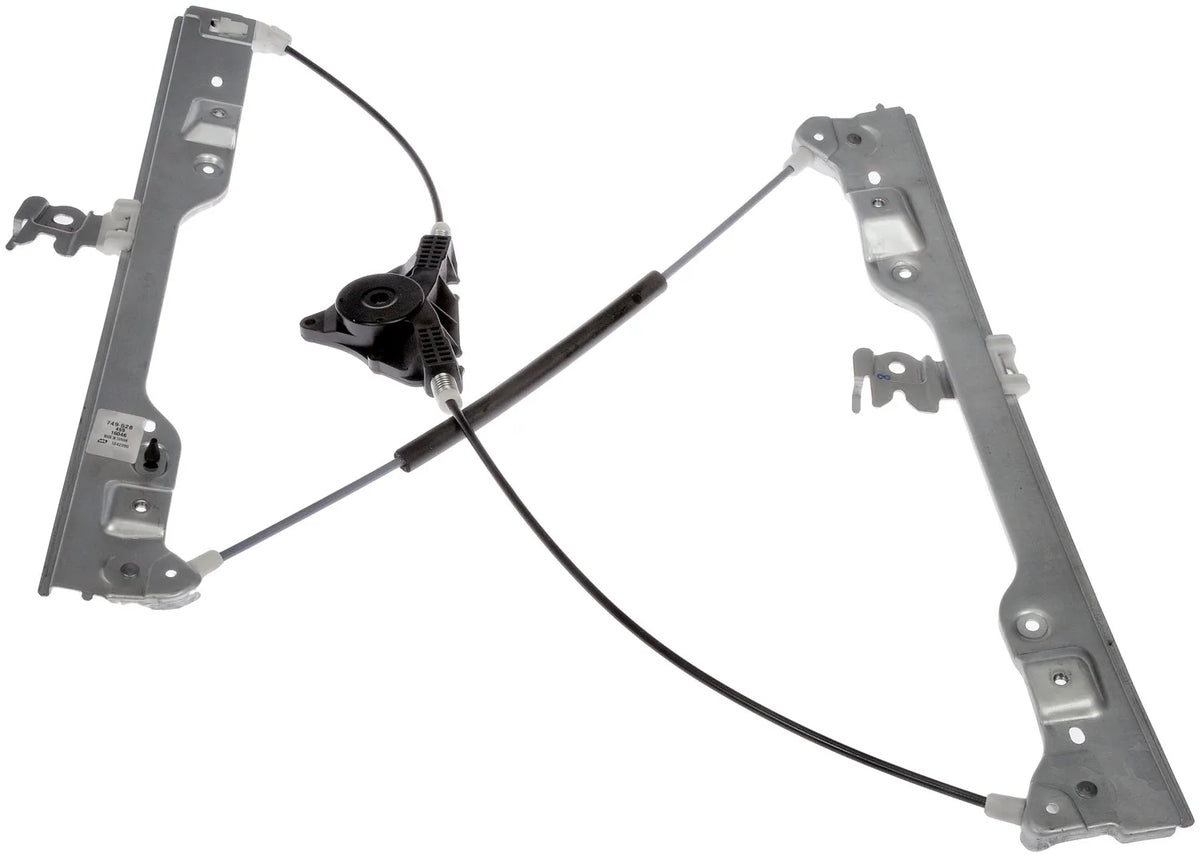 Dorman 749-528 2007-2010 Nissan Altima Window Regulator