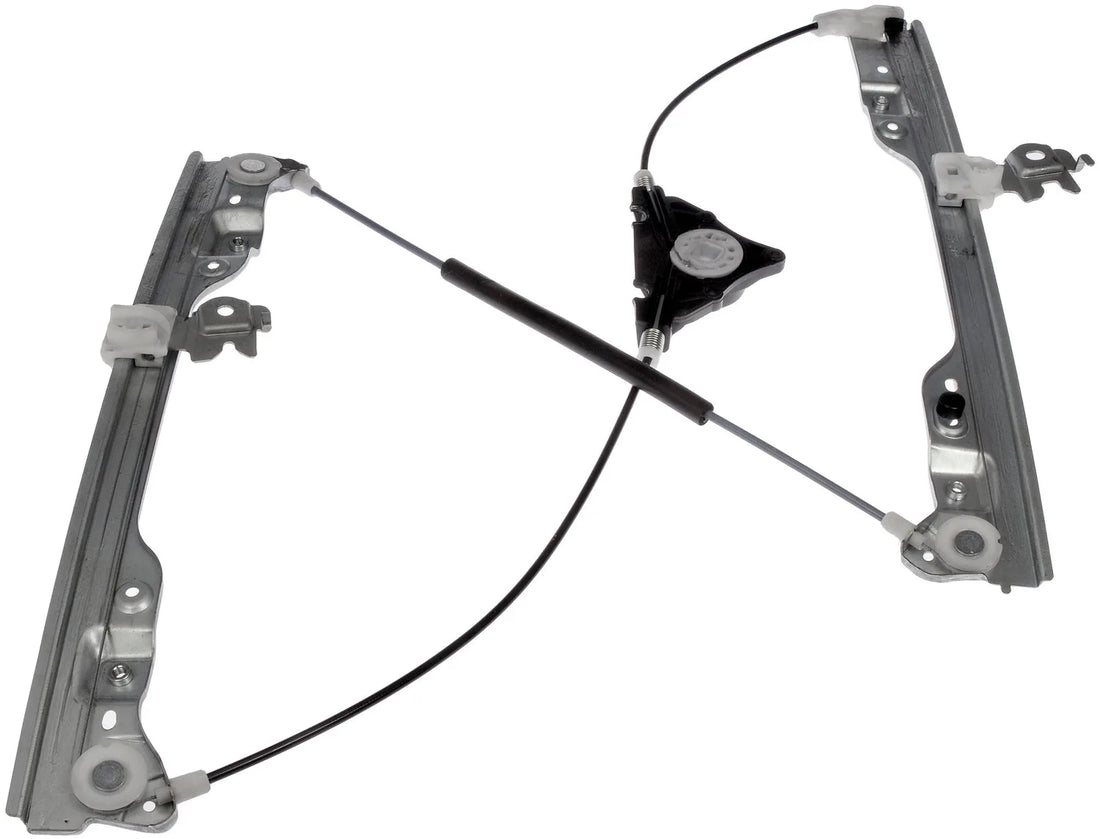 Dorman 749-528 2007-2010 Nissan Altima Window Regulator