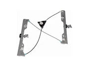 Dorman 749-529 2007-2010 Nissan Altima Window Regulator