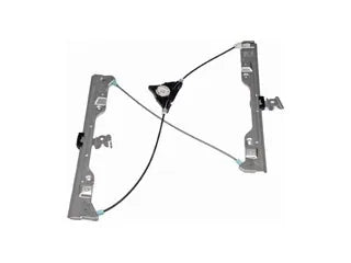 Dorman 749-529 2007-2010 Nissan Altima Window Regulator