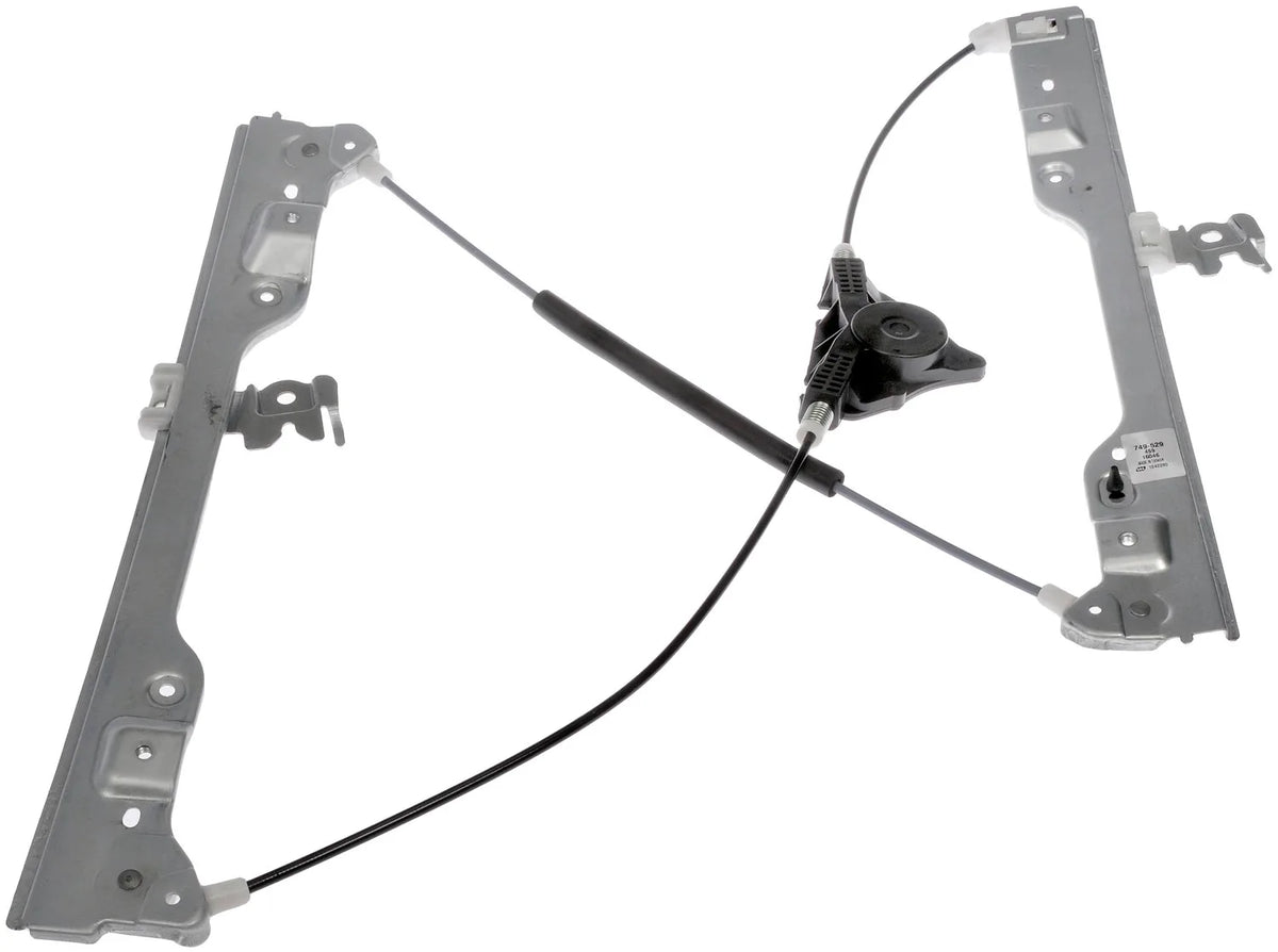 Dorman 749-529 2007-2010 Nissan Altima Window Regulator