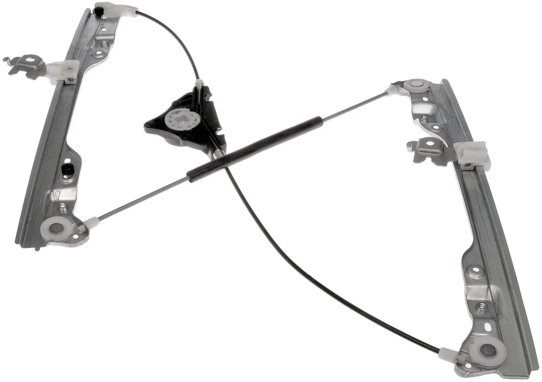 Dorman 749-529 2007-2010 Nissan Altima Window Regulator