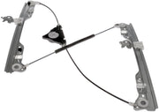 Dorman 749-529 2007-2010 Nissan Altima Window Regulator