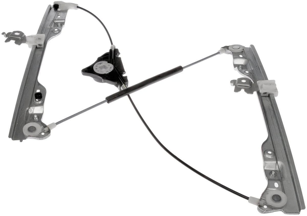 Dorman 749-529 2007-2010 Nissan Altima Window Regulator