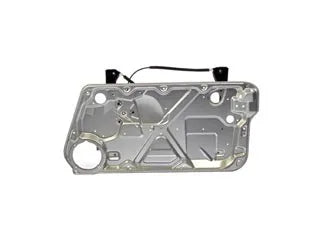 Dorman 749-530 1998-2011 Volkswagen Beetle Window Regulator