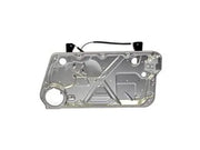 Dorman 749-530 1998-2011 Volkswagen Beetle Window Regulator