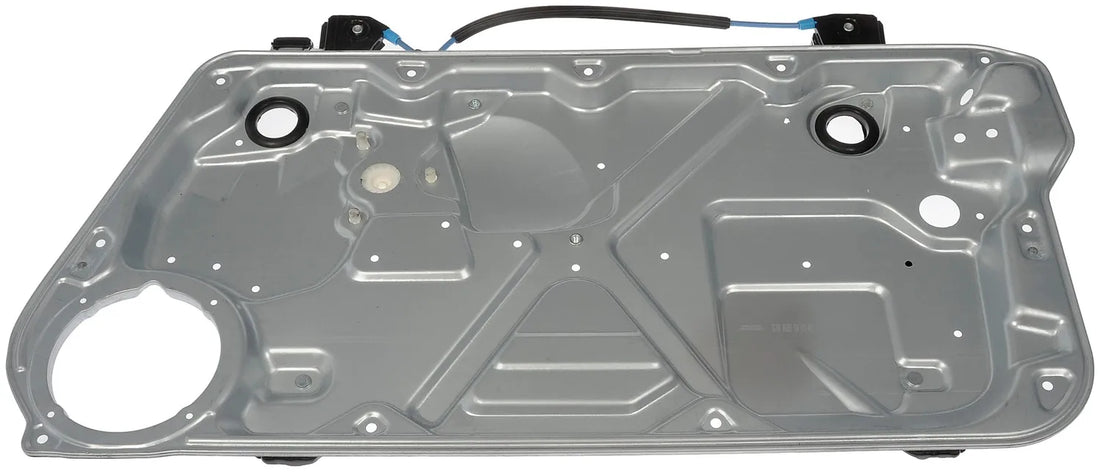 Dorman 749-530 1998-2011 Volkswagen Beetle Window Regulator