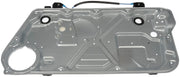 Dorman 749-530 1998-2011 Volkswagen Beetle Window Regulator
