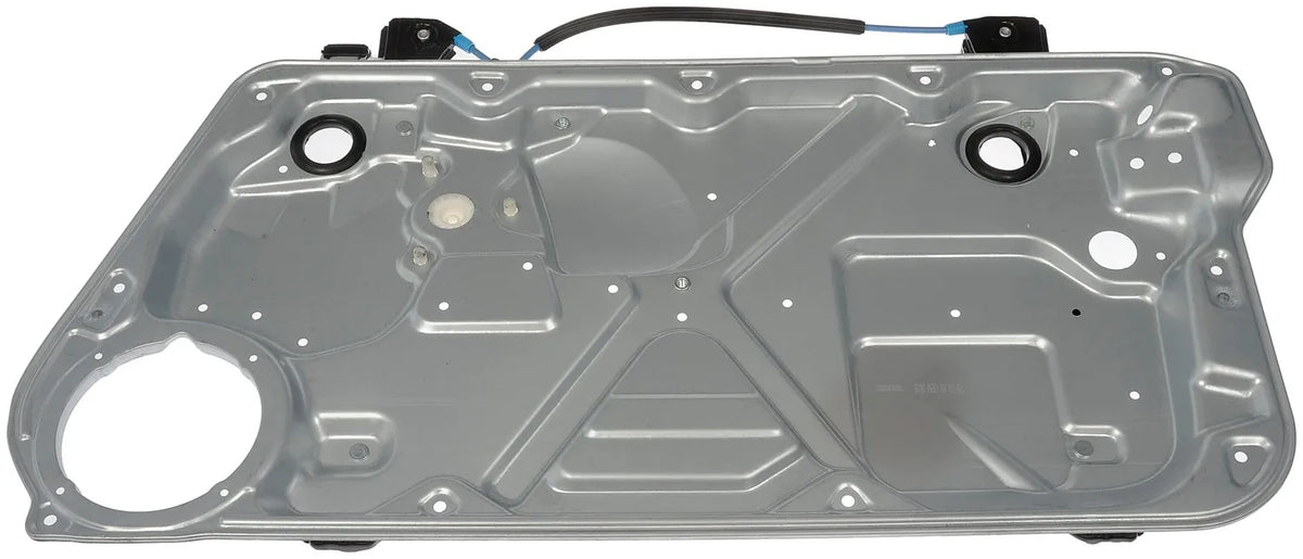 Dorman 749-530 1998-2011 Volkswagen Beetle Window Regulator