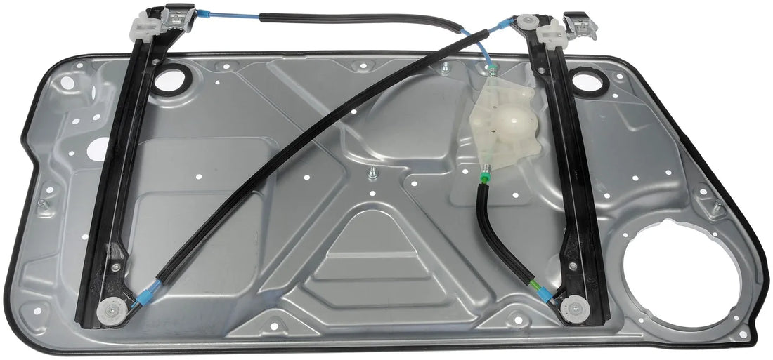 Dorman 749-530 1998-2011 Volkswagen Beetle Window Regulator
