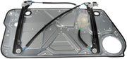 Dorman 749-530 1998-2011 Volkswagen Beetle Window Regulator