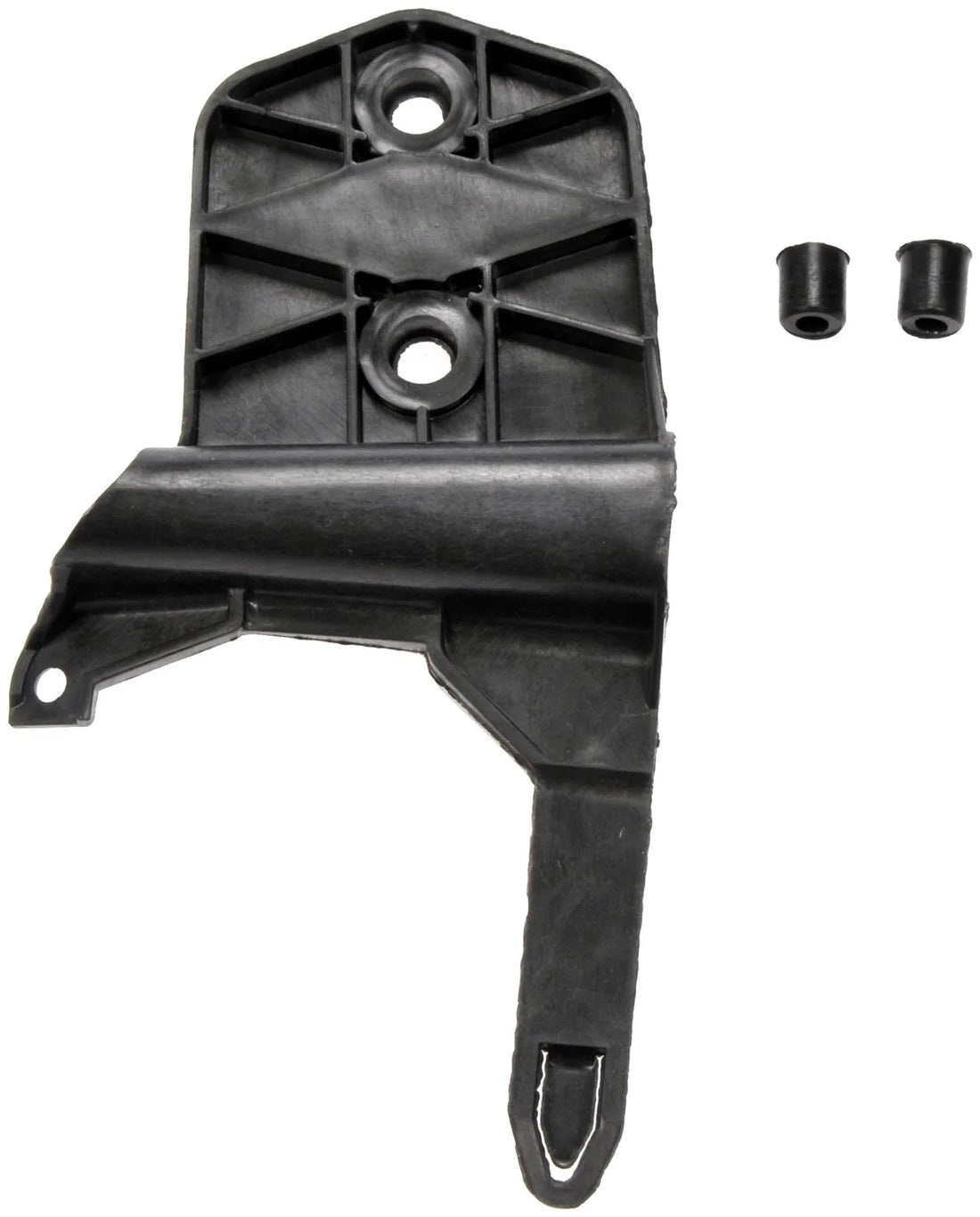 Dorman 749-531 1998-2011 Volkswagen Beetle Window Regulator