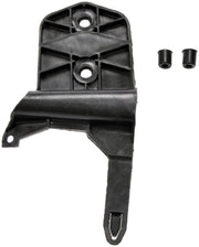 Dorman 749-531 1998-2011 Volkswagen Beetle Window Regulator