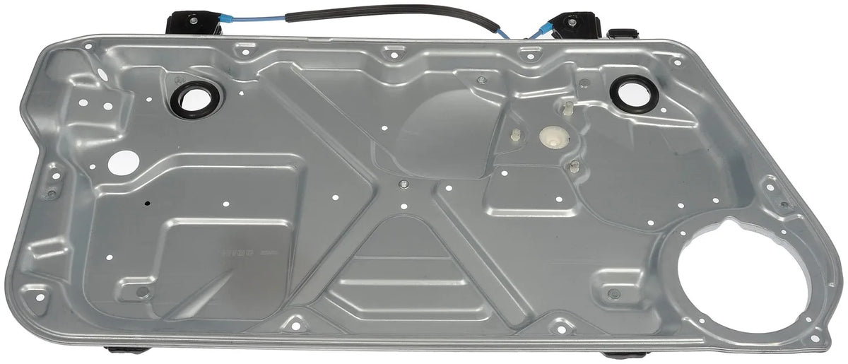Dorman 749-531 1998-2011 Volkswagen Beetle Window Regulator