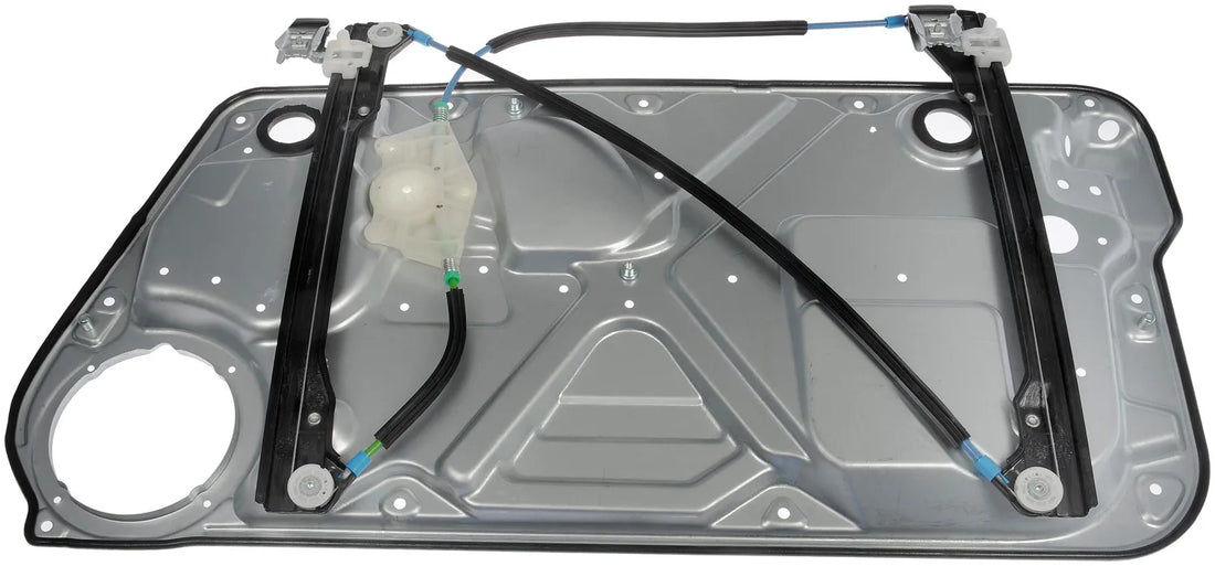 Dorman 749-531 1998-2011 Volkswagen Beetle Window Regulator