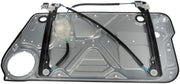 Dorman 749-531 1998-2011 Volkswagen Beetle Window Regulator