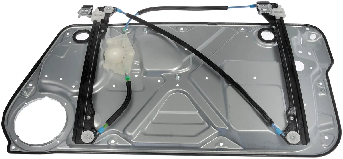 Dorman 749-531 1998-2011 Volkswagen Beetle Window Regulator