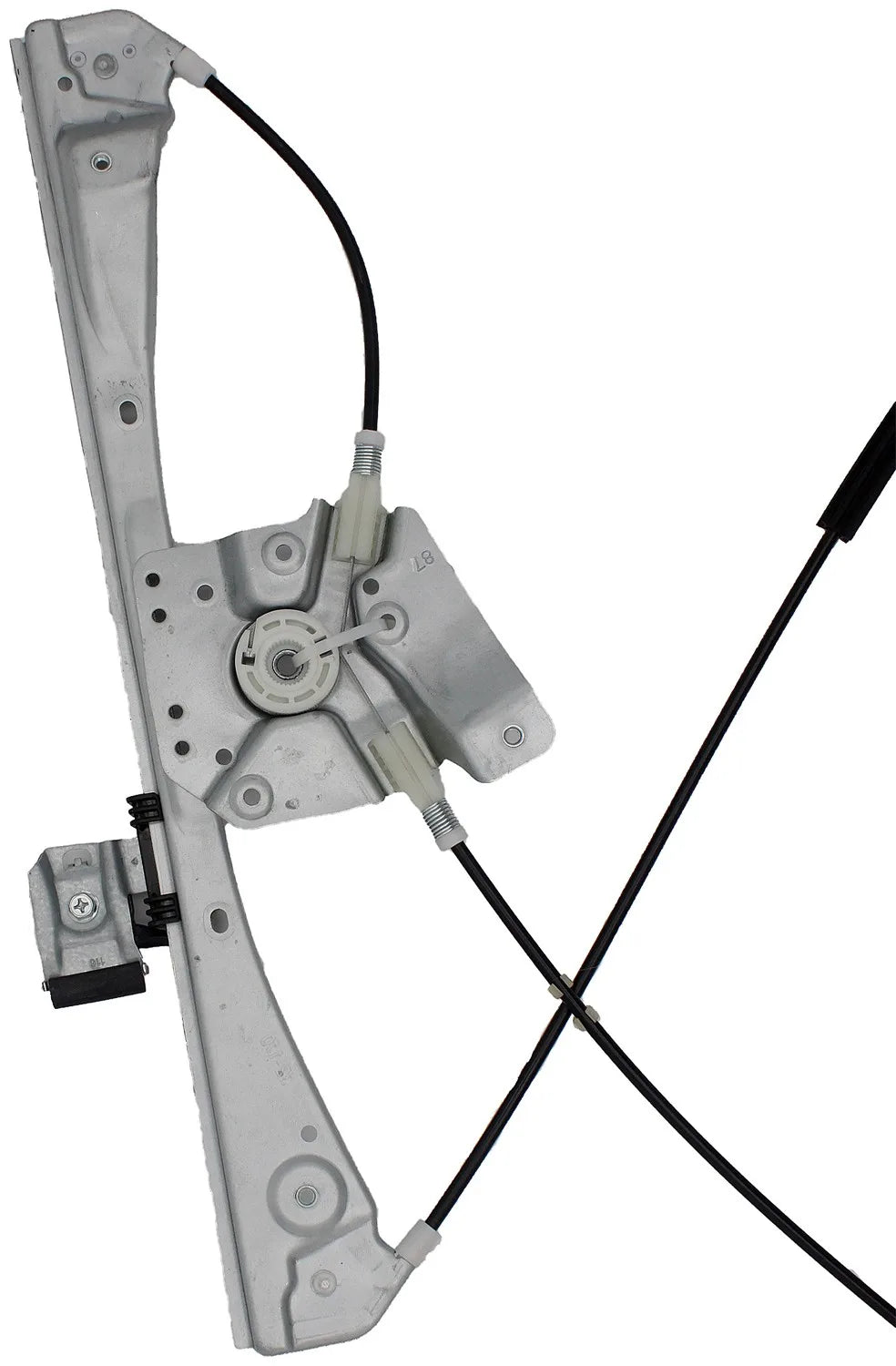Dorman 749-532 2004-2008 Chevrolet Malibu Window Regulator