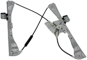 Dorman 749-532 2004-2008 Chevrolet Malibu Window Regulator