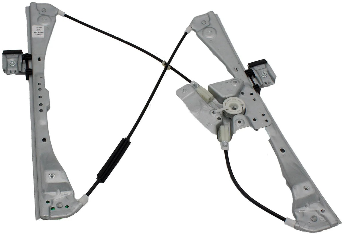 Dorman 749-532 2004-2008 Chevrolet Malibu Window Regulator