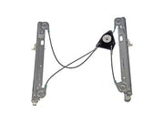 Dorman 749-540 2007-2012 Dodge Caliber Window Regulator