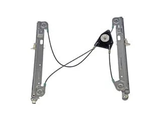 Dorman 749-540 2007-2012 Dodge Caliber Window Regulator