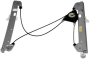 Dorman 749-540 2007-2012 Dodge Caliber Window Regulator