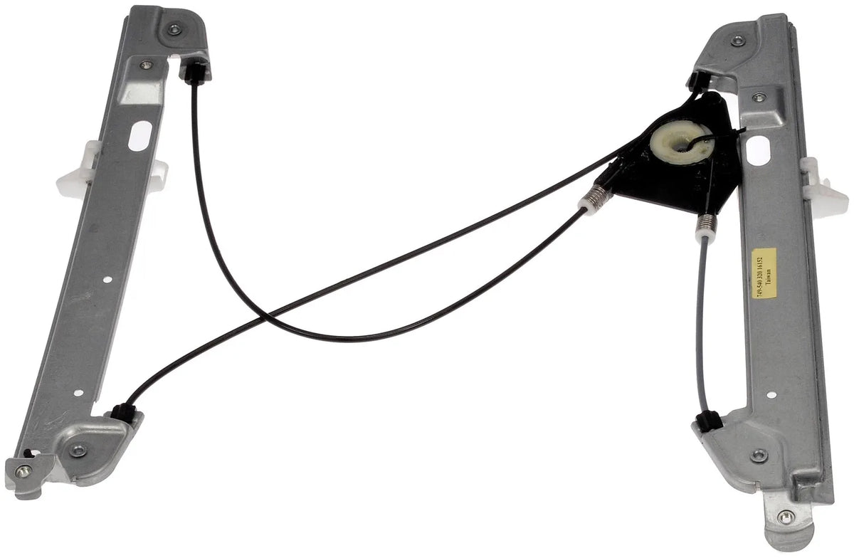 Dorman 749-540 2007-2012 Dodge Caliber Window Regulator