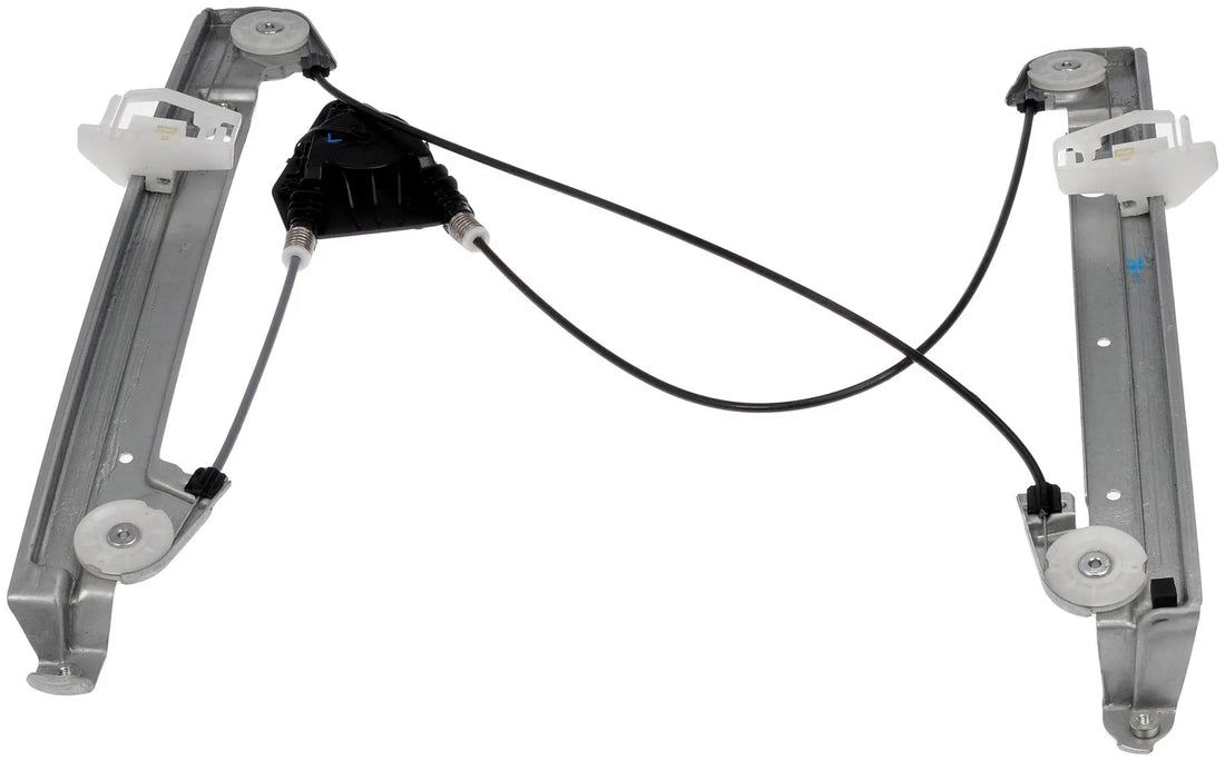 Dorman 749-540 2007-2012 Dodge Caliber Window Regulator