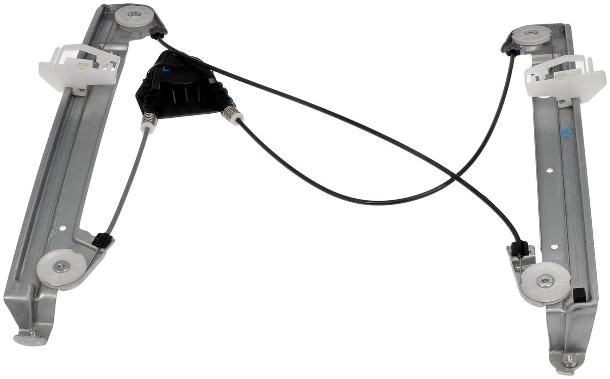 Dorman 749-540 2007-2012 Dodge Caliber Window Regulator