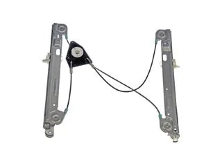 Dorman 749-541 2007-2012 Dodge Caliber Window Regulator