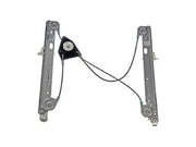 Dorman 749-541 2007-2012 Dodge Caliber Window Regulator